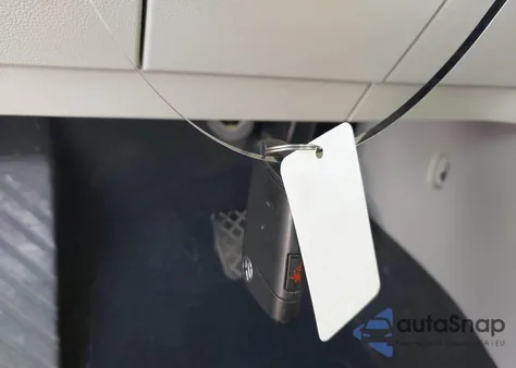 2021 Volkswagen Atlas Se из США, поврежденный, VIN 1V2WR2CA8MC556155